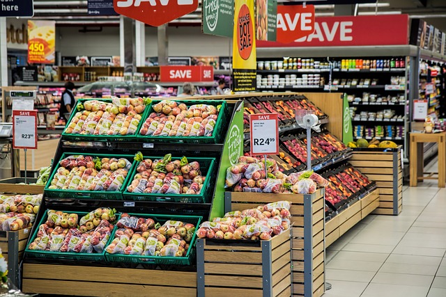 Variabilita podľa zdravého rozumu