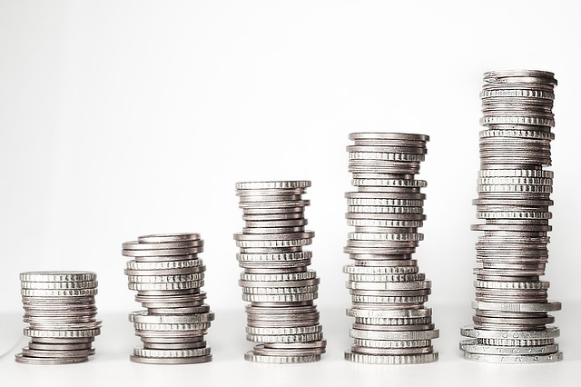 Internátny život = finančná prehra: je možné poprieť toto konštatovanie?