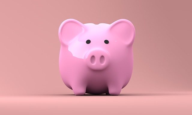Kde ušetriť financie?