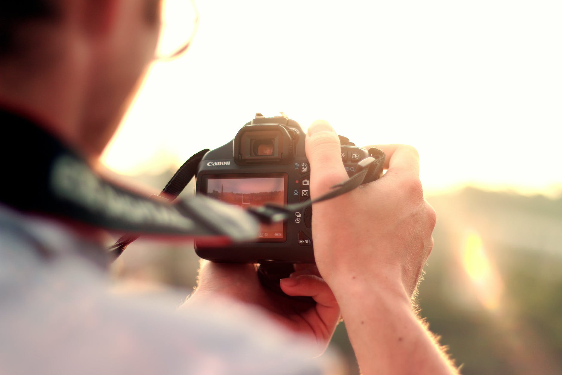 Ako vyvolať fotografie čo najjednoduchšie?