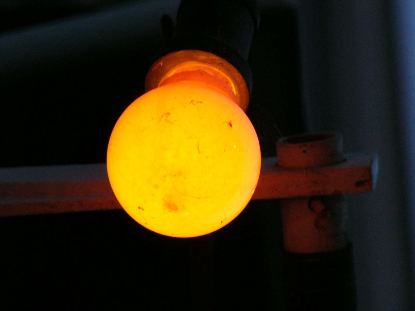 Led žiarovky: Efektívne a úsporné žiarenie
