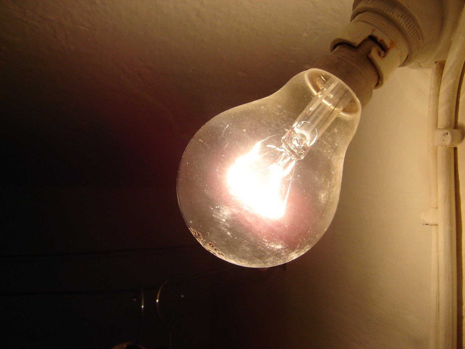 Prečo sú led žiarovky také úsporné?